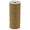 Mahle Oil Filter Oem Mahle, Ox143D OX143D - alternate 1